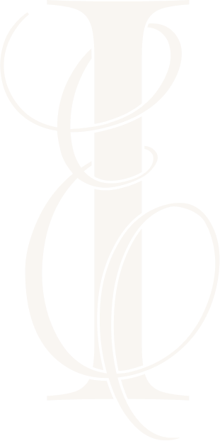 J&O monogram